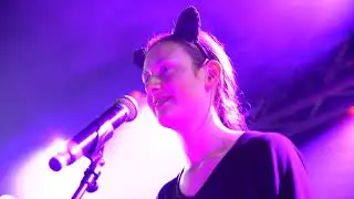 MEOW - Drown (The Smashing Pumpkins)