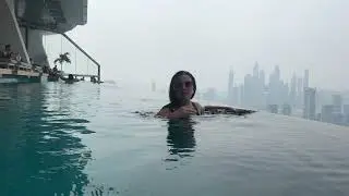 Top 20 Things To Do Dubai UAE 2024 - Travel Guide
