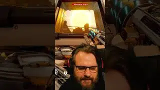 Zum Gl&uuml;ck war er drinnen 😩 Stream Nr: 1052