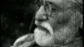 Century Of Self. Adam Curtis 1-1 Happiness Machines