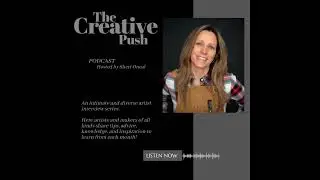 Pondering Ageism And Creative Direction