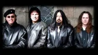 HOUSE OF LORDS - SPIRIT OF LOVE