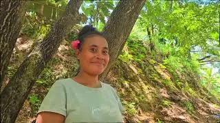 Jomorio Ft Hip Tuta & Calorddin (KU ANGI) Official Music Video 🇸🇧 2023 Green Man Media