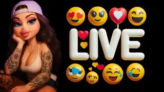4/17 STREAMER MOMMY COD VIBES 💫 | #PARTNERPUSH | 420/710 | HOTBOXFAM ADHD | JFLOWERS710 💖