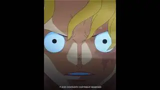 &ldquo;MY BROTHER&rdquo;#donteditx #trending #foryou #blowup #onepiece #luffy #sabo #ace #acedeath #brother #fyp