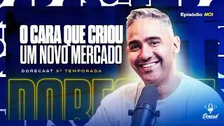 Food Service Lucrativo: A Marca que Dobrou o Ticket Médio com Sobremesa #1T3