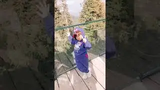zimal #viral #videoshorts #youtubeshorts #youtube #yt #nathia gali #maree