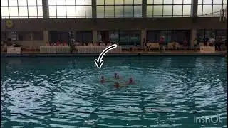 Daniela Markova - Fall 2025 Prospect Team Video