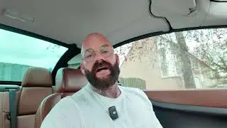 We are ALL CONNECTED in the WORLD with FREQUENCY!