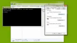 Check and Fix Hard Drive Errors using Disk Checkup on Windows