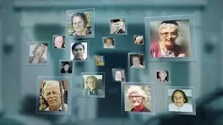 Fears Gosport hospital overdose scandal could be repeated | ITV News
