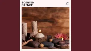 Serene Spirit