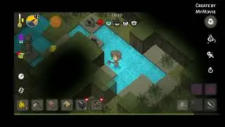 The Wild Darkness - Ruins of Light 2 with some tips.