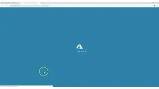 Microsoft Intune Windows Autopilot User Driven Installation DEMO - MS Intune Training Series No#116