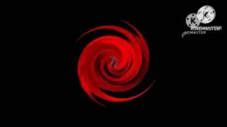 Klaskyklaskyklaskyklasky gummy bear effects 3-4