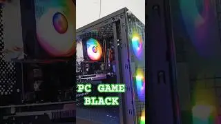 Pc Gaming For Cpu Setedit Computing Technology For Music Production #gaming #pc #gamer #smartphone