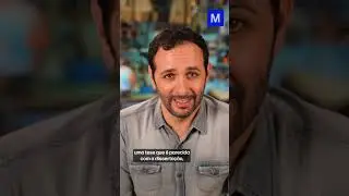 MESTRADO e DOUTORADO: Qual a diferen&ccedil;a?