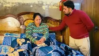 Arsh ਨੇ ਅਚਾਨਕ ਕਰਤੀ ਨਵੀਂ ਗੱਲ 