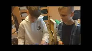 Jelgavas 5vsk Saules Auto un Laivas  