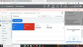 method reactive adword