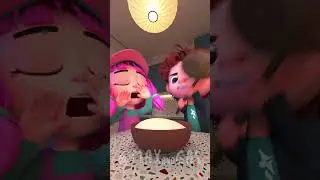 Two Time Goes too Far 😂YOSHO HAI ANIMATION #animation #memes #funny #shorts