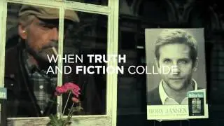 The Words -- Official Trailer 2012 -- Regal Movies [HD] #2