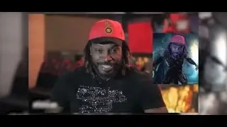Inside RCB: Which Hollywood movie could Chris Gayle have inspired?