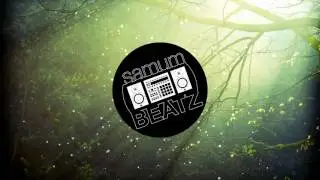 Selena Gomez - Good For You (#samumbeats Remix)