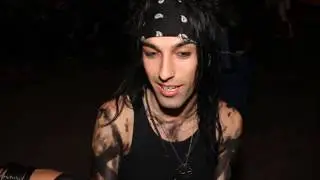 Christian 
