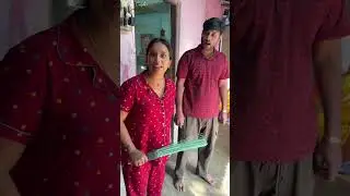 আজকে মজা করতে করতে ওঘটন ঘটে গেল 😔অনু টা এত অসভ্য যে কি বলব 