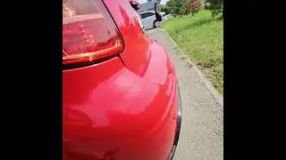 Suzuki SX4 2011