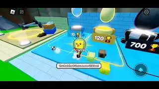 botak cheater main soccer head cuy