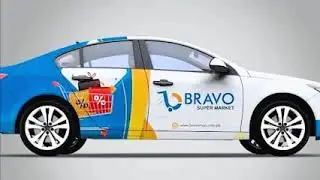 b4u power