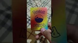 Super Fire-breathing Dragon #pokemon #card #trending #rarepokemon #collection #pokemoncards