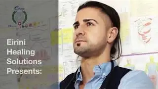 Matrix Regeneration Therapy (MRT) Part 1 with Dr. Nick Baboulas ND