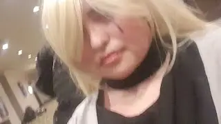 ShineCon Vegas 2018