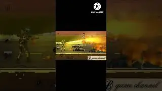 new weapon // they are coming gameplay // zombie defense // l game channel // android & ios #shorts