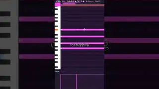 NEW FL Studio update tips #beats #producer #tips #fl #flstudio #tutorial #help #fyp #fypシ