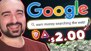 Brave Browser Review: Can You Earn Rewards for Searching Online? (Honest Breakdown 2022)
