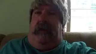 ASMR A Day In The Life Sitting On The Couch