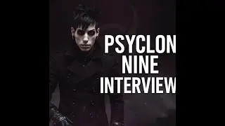 Nero Bellum's Dark Vision: Inside 'And Then Oblivion'
