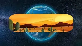 Por esto es IMPOSIBLE cruzar de Norteam&eacute;rica a Sudam&eacute;rica en auto