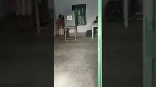 Tripura ADC vote...scandal