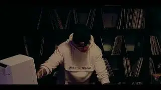 Alfred Heinrichs- ZU DIR &ndash; ALFzzz &ndash; liveDJmix