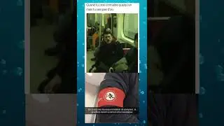 Histoire de brassard