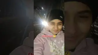 Kya Aapne Eiffel tower dekha hai🤔 | #minivlog #unfiltered #vlogvideo #dailyvlog