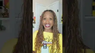 Dating For Friends: Find Your Tribe & Connect