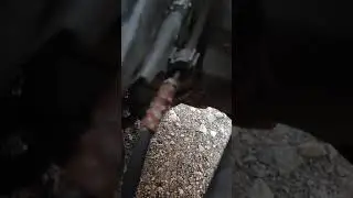 Fiat Grande Punto 1.4 czy warto kupić. Na co zwr&oacute;cić uwagę przy zakupie, koszty utrzymania.