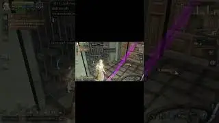 Lifeafter DH Season 17 (F181- F190) #shorts #gamesurvival #lifeafter #gamebucin