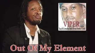 Viper 